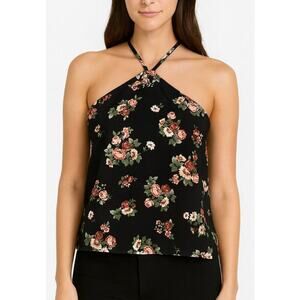 💋Bundle 4 items for $20. Add items💋 to a bundle3